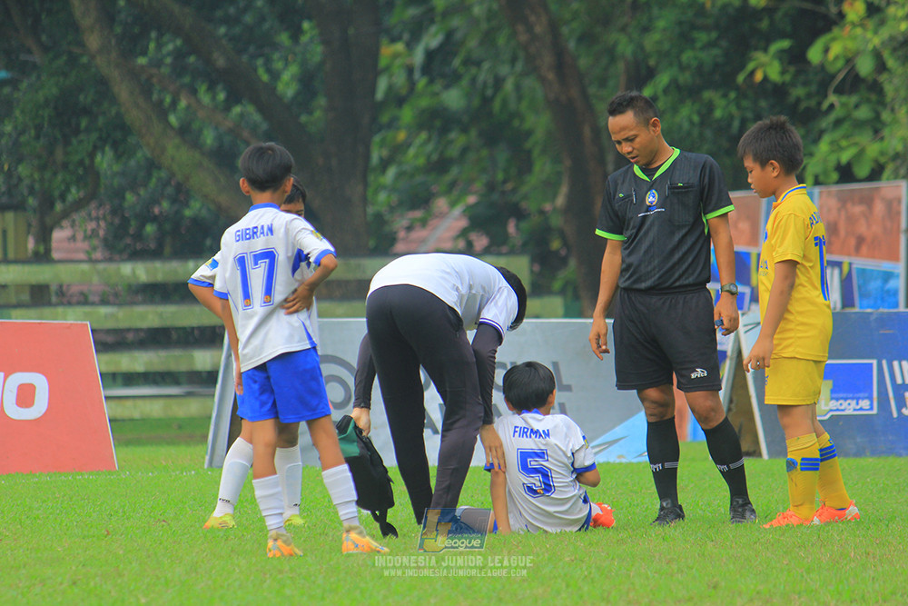 ijl u11 240526 java soccer academy vs pam jaya fa