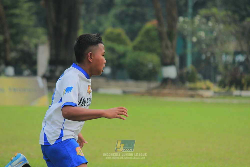 ijl u11 240526 java soccer academy vs pam jaya fa