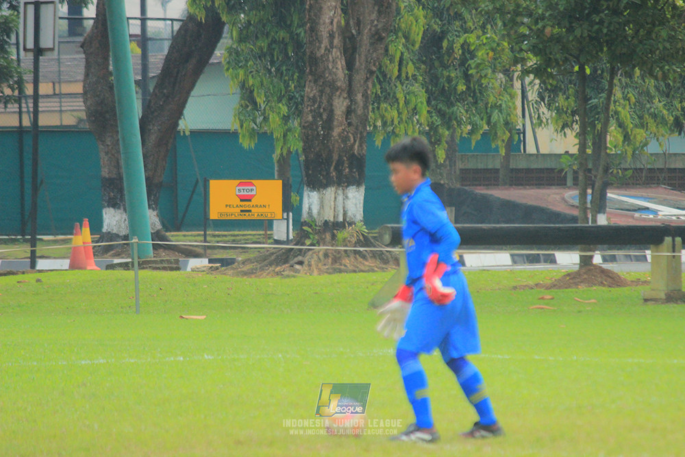 ijl u11 240526 java soccer academy vs pam jaya fa