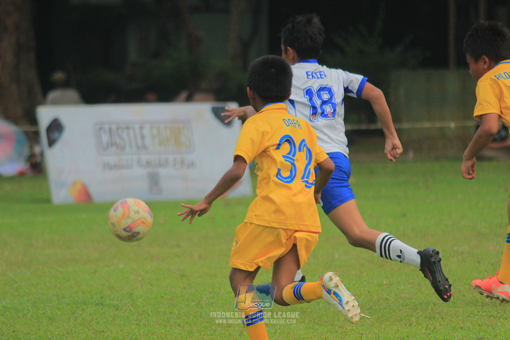 ijl u11 240526 java soccer academy vs pam jaya fa
