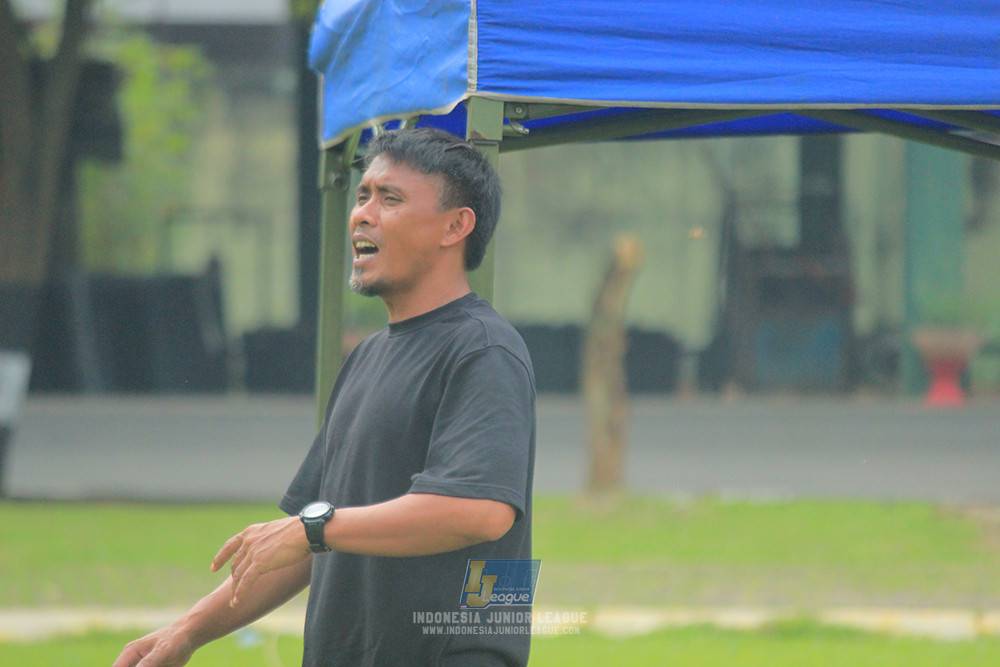 ijl u11 240526 java soccer academy vs pam jaya fa