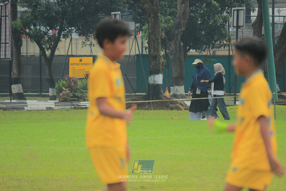 ijl u11 240526 java soccer academy vs pam jaya fa