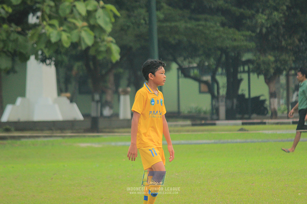 ijl u11 240526 java soccer academy vs pam jaya fa