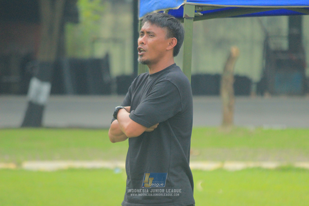 ijl u11 240526 java soccer academy vs pam jaya fa