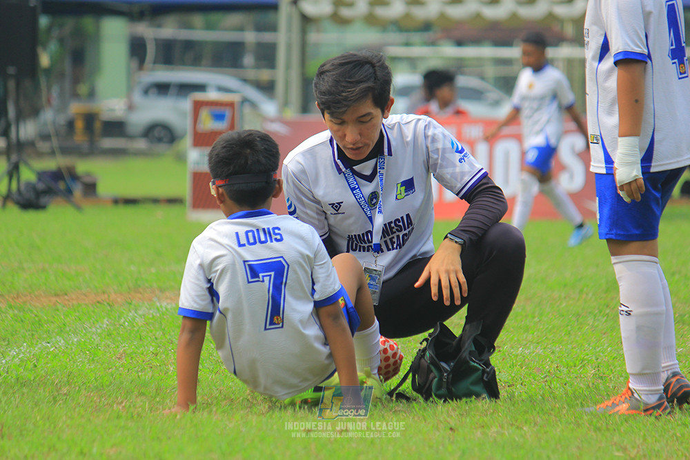 ijl u11 240526 java soccer academy vs pam jaya fa
