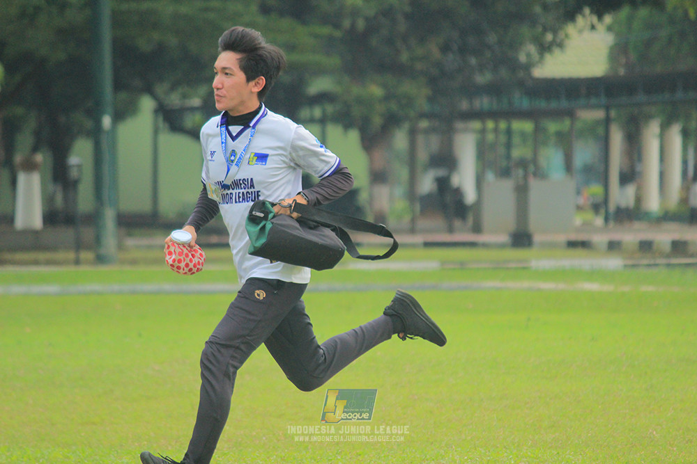 ijl u11 240526 java soccer academy vs pam jaya fa