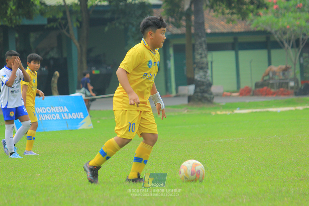 ijl u11 240526 java soccer academy vs pam jaya fa