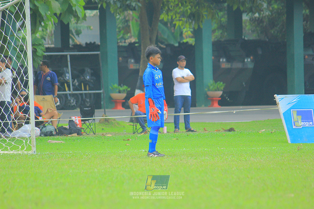 ijl u11 240526 java soccer academy vs pam jaya fa