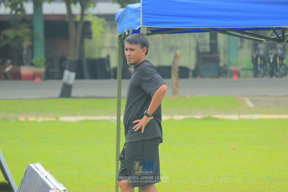 ijl u11 240526 java soccer academy vs pam jaya fa