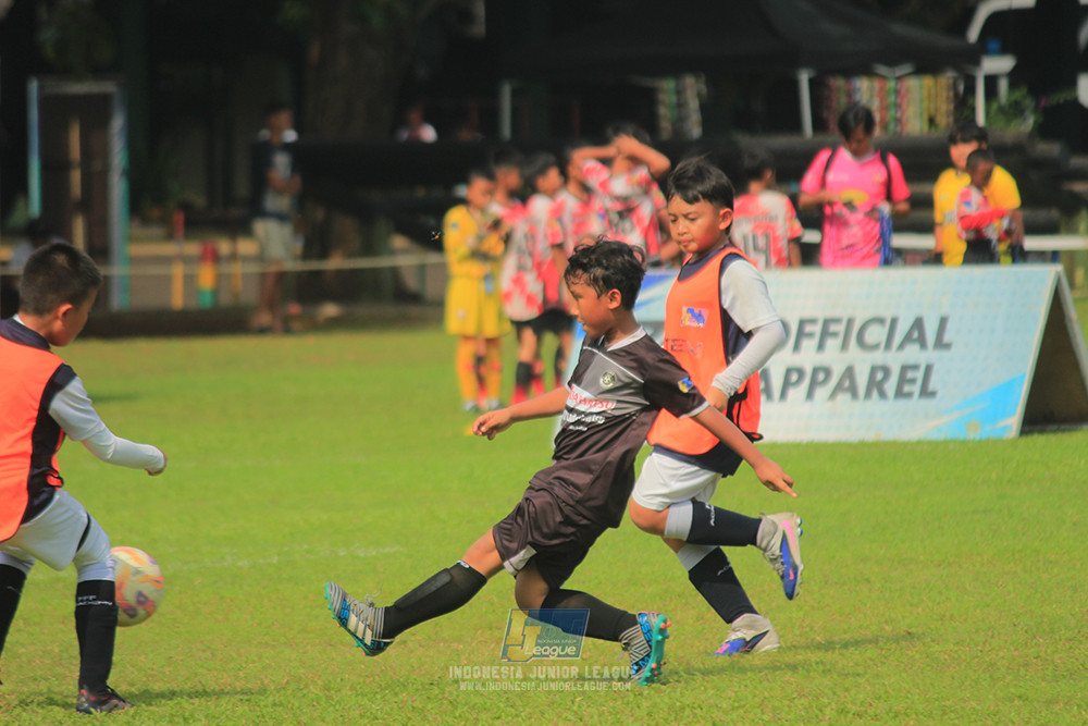 ijl u11 240526 jips soccer vs fff academy blue