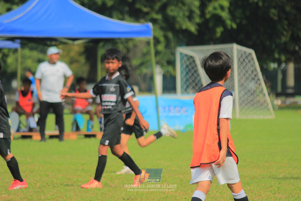 ijl u11 240526 jips soccer vs fff academy blue