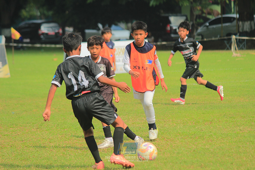 ijl u11 240526 jips soccer vs fff academy blue