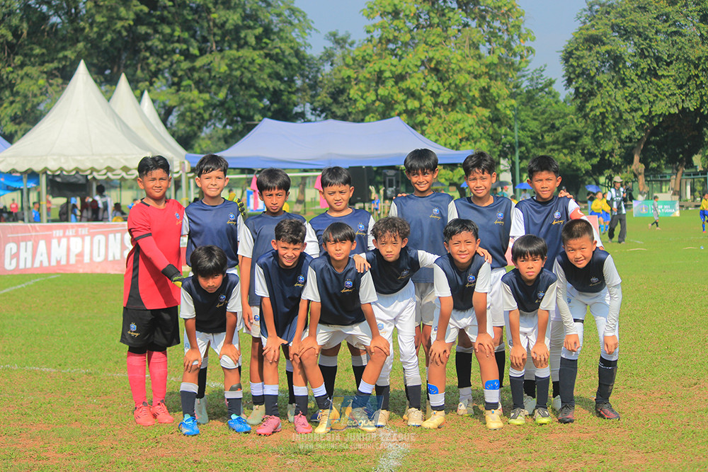 ijl u11 240526 jips soccer vs fff academy blue