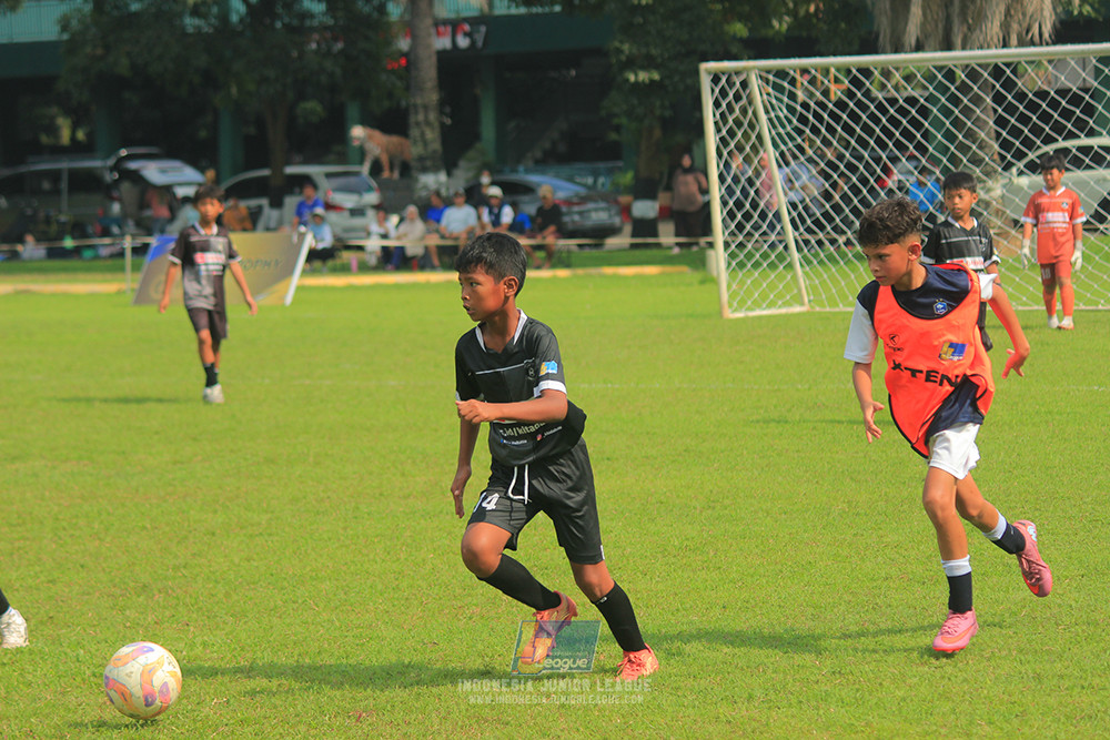 ijl u11 240526 jips soccer vs fff academy blue