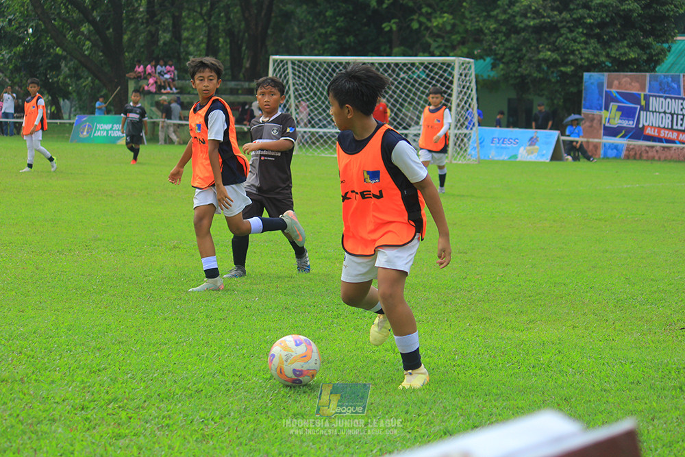 ijl u11 240526 jips soccer vs fff academy blue