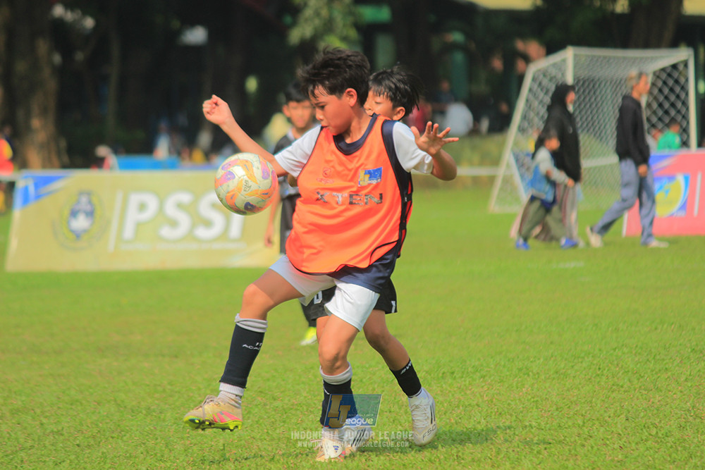 ijl u11 240526 jips soccer vs fff academy blue