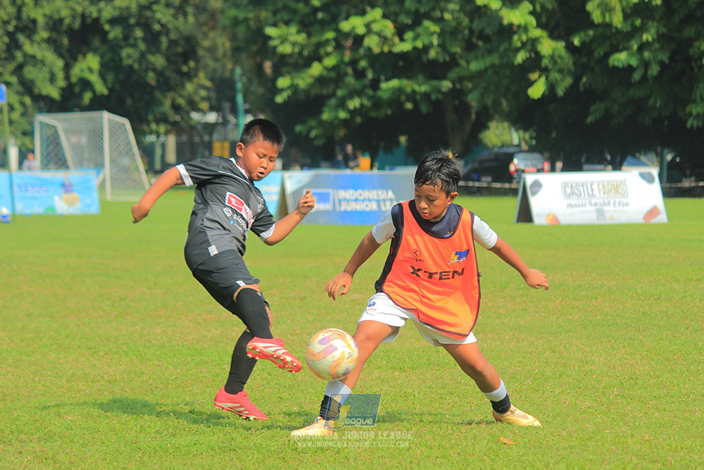 ijl u11 240526 jips soccer vs fff academy blue