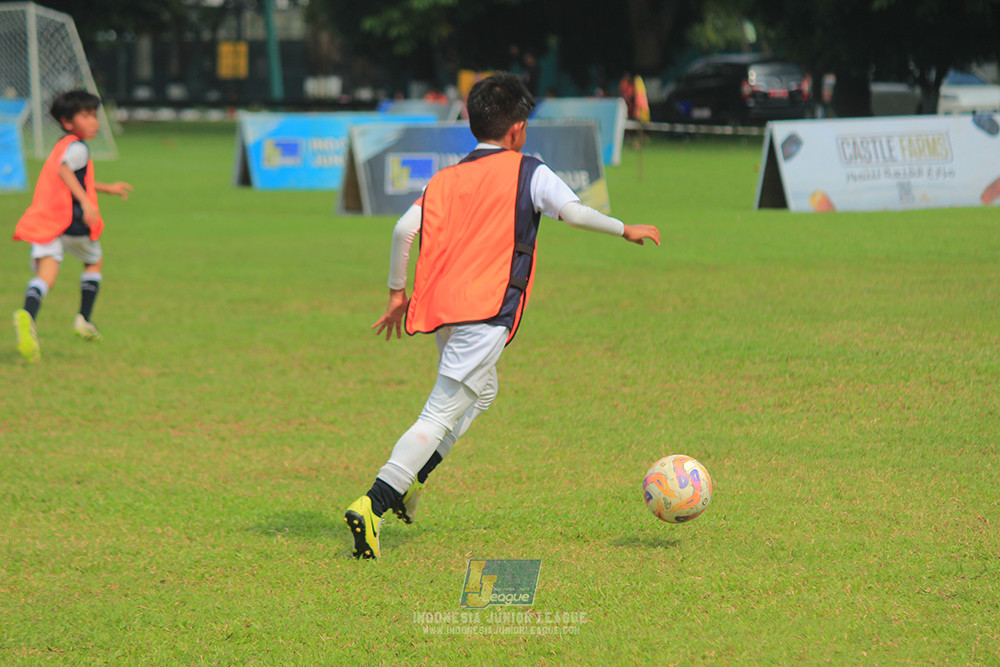 ijl u11 240526 jips soccer vs fff academy blue