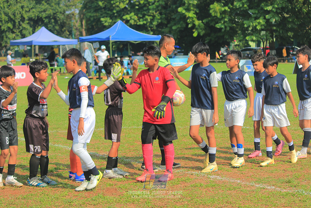 ijl u11 240526 jips soccer vs fff academy blue
