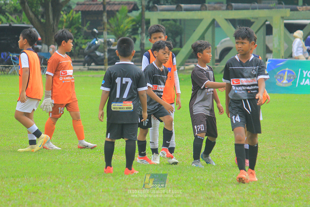 ijl u11 240526 jips soccer vs fff academy blue