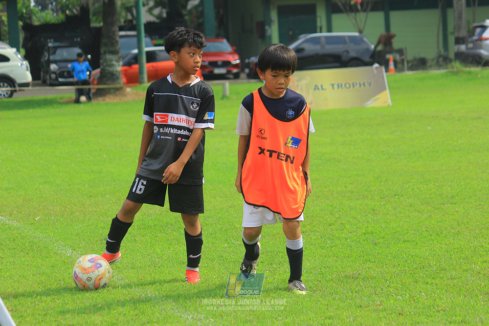 ijl u11 240526 jips soccer vs fff academy blue