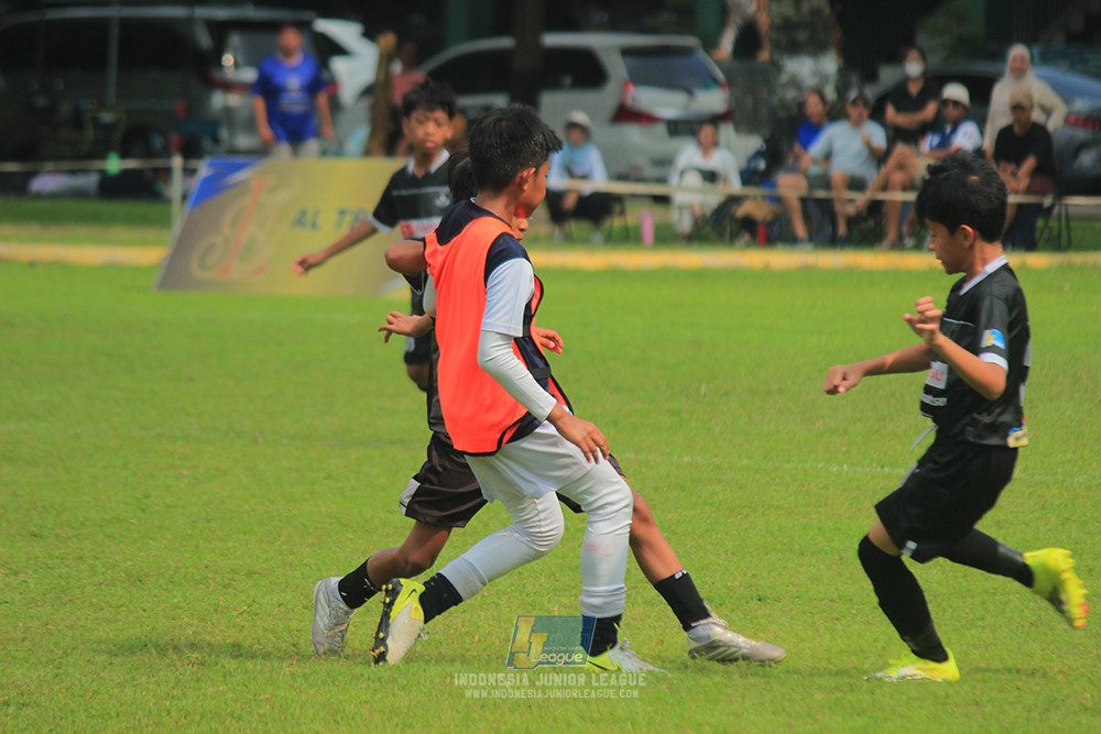 ijl u11 240526 jips soccer vs fff academy blue