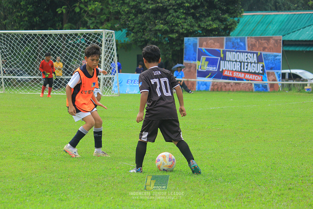 ijl u11 240526 jips soccer vs fff academy blue