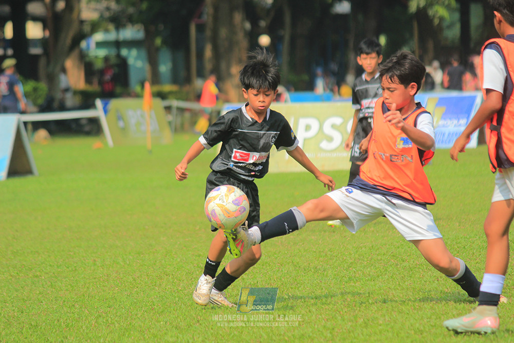ijl u11 240526 jips soccer vs fff academy blue