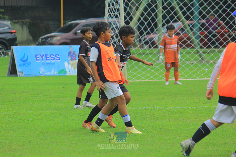 ijl u11 240526 jips soccer vs fff academy blue