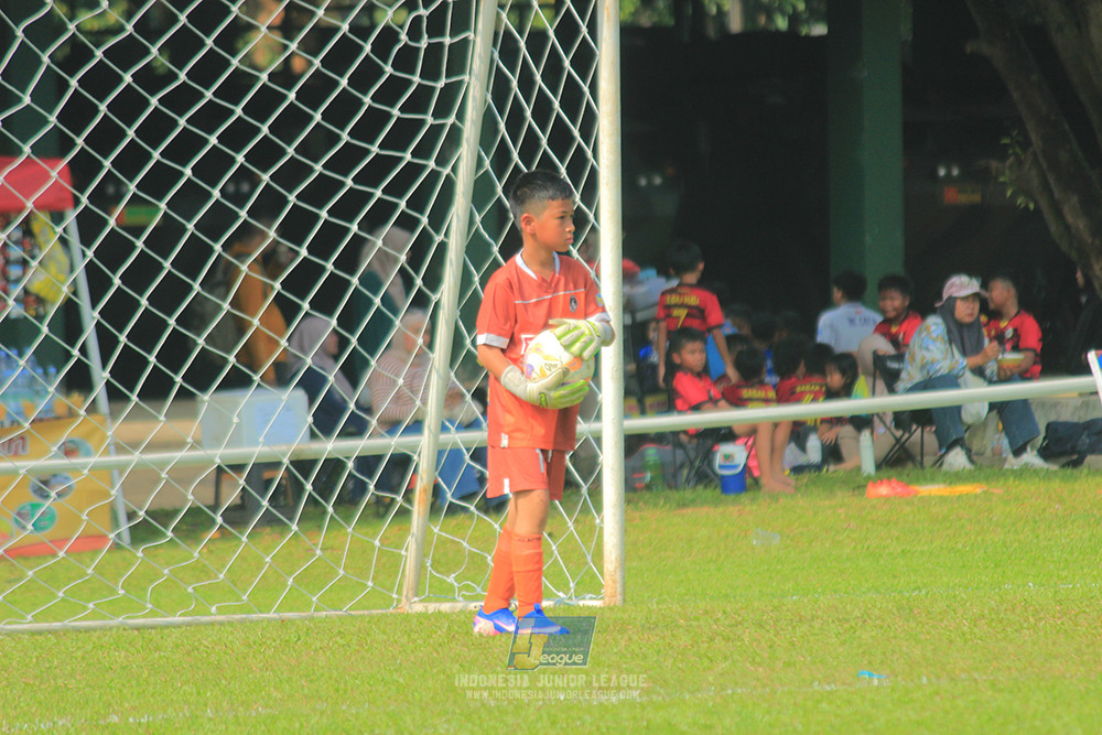 ijl u11 240526 jips soccer vs fff academy blue