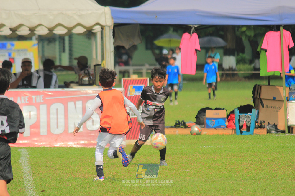 ijl u11 240526 jips soccer vs fff academy blue