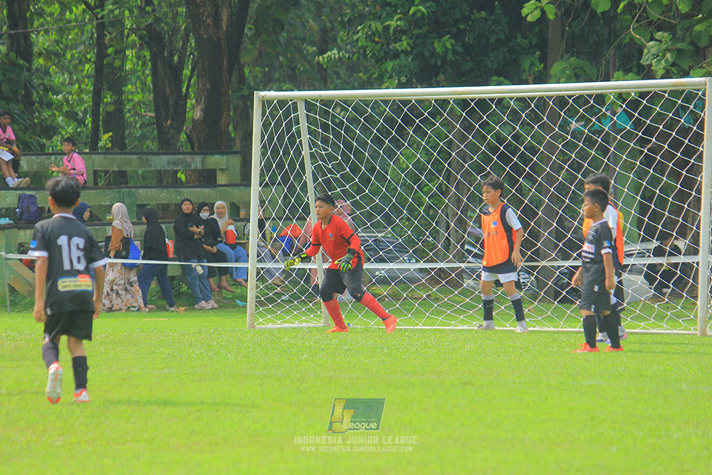 ijl u11 240526 jips soccer vs fff academy blue