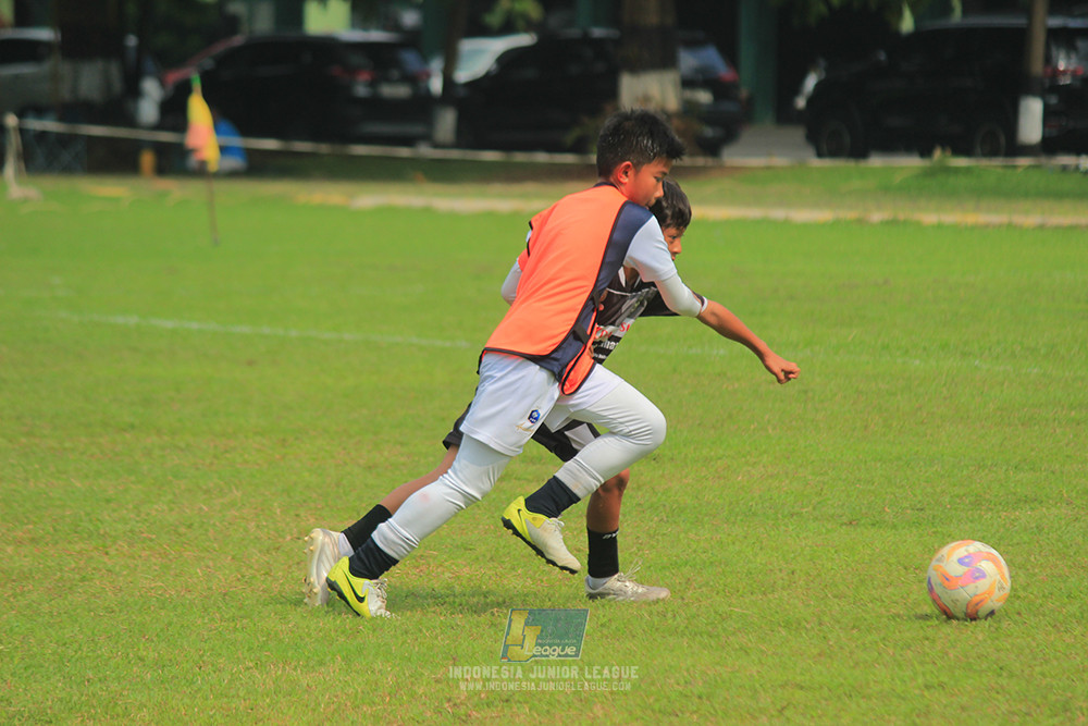 ijl u11 240526 jips soccer vs fff academy blue