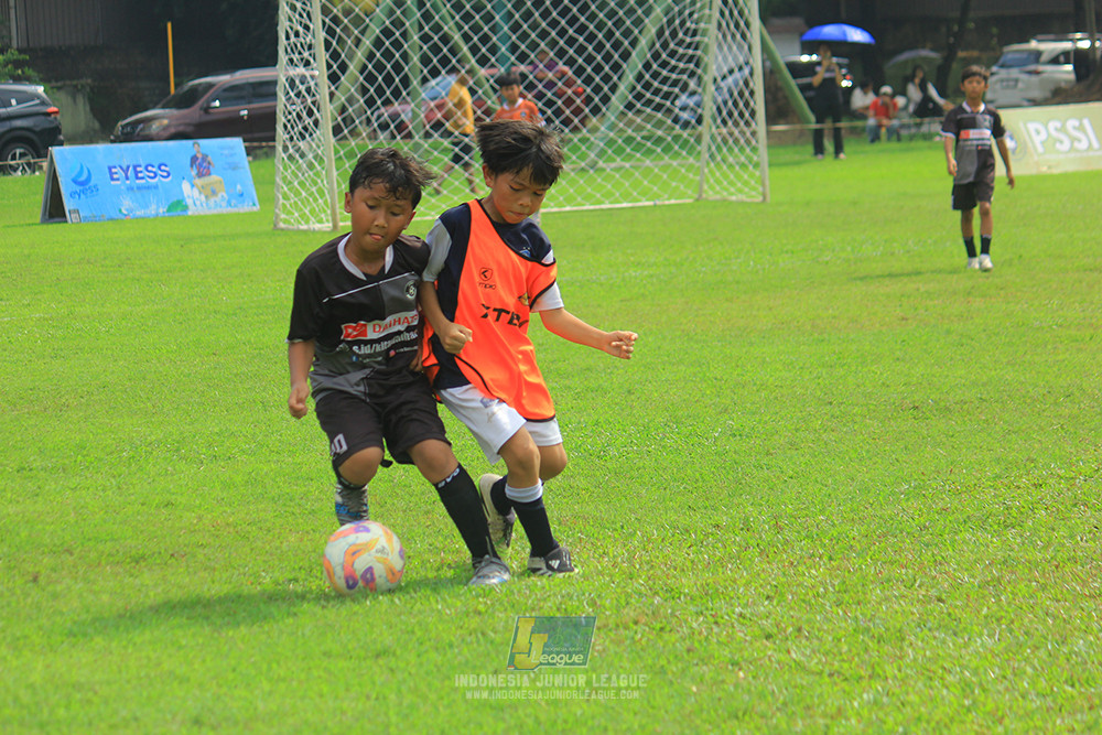 ijl u11 240526 jips soccer vs fff academy blue
