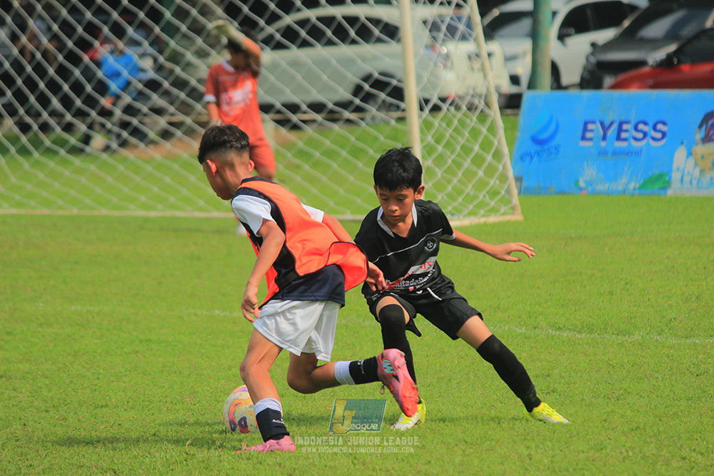 ijl u11 240526 jips soccer vs fff academy blue