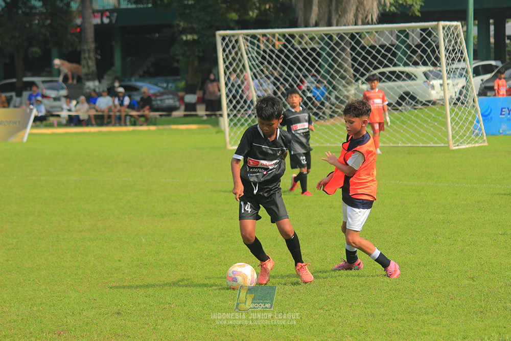 ijl u11 240526 jips soccer vs fff academy blue