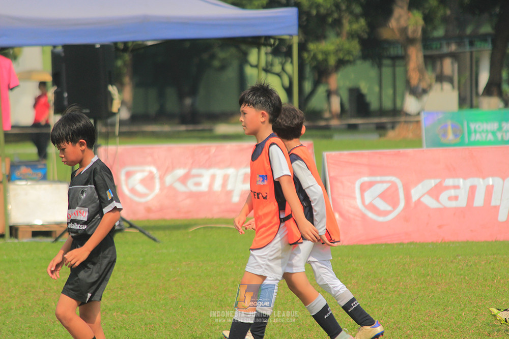 ijl u11 240526 jips soccer vs fff academy blue