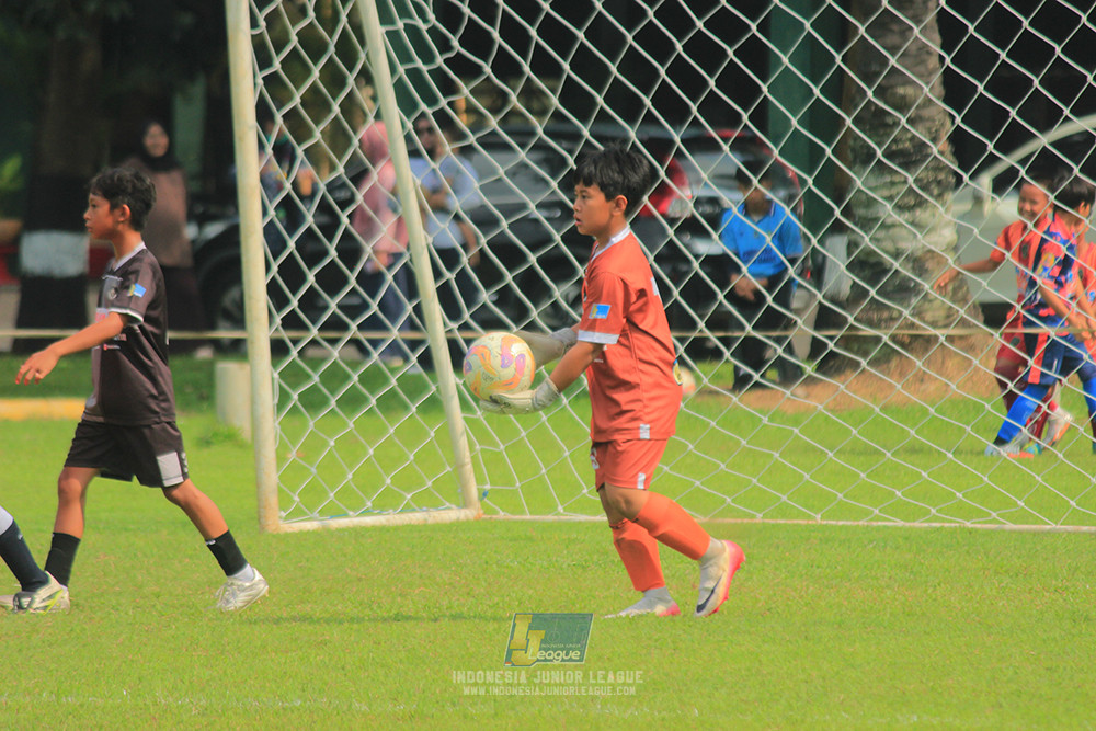 ijl u11 240526 jips soccer vs fff academy blue
