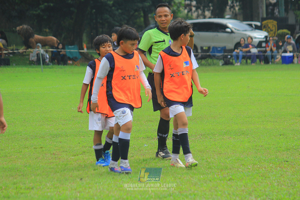 ijl u11 240526 jips soccer vs fff academy blue