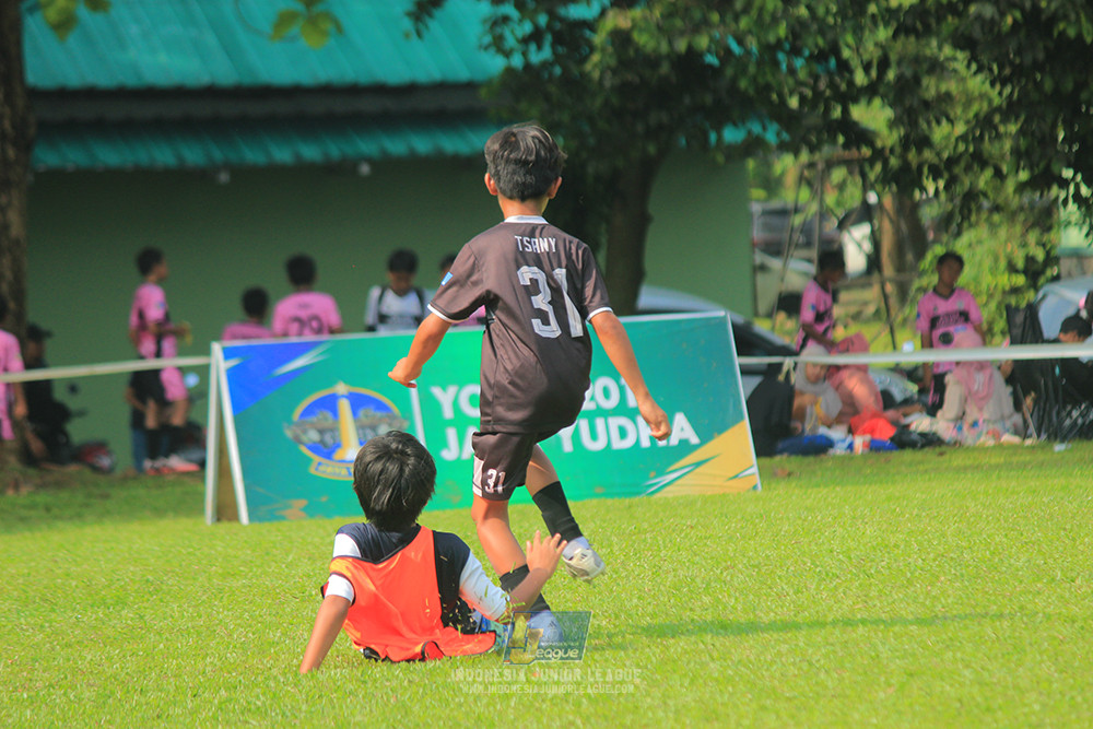 ijl u11 240526 jips soccer vs fff academy blue