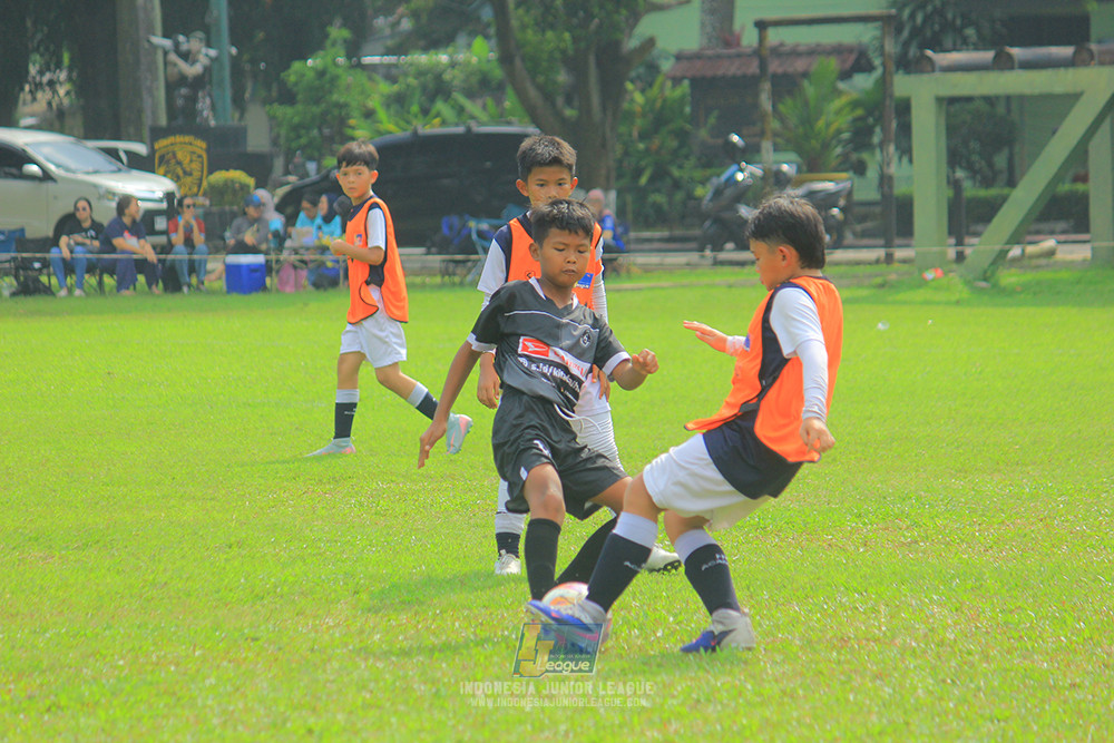 ijl u11 240526 jips soccer vs fff academy blue