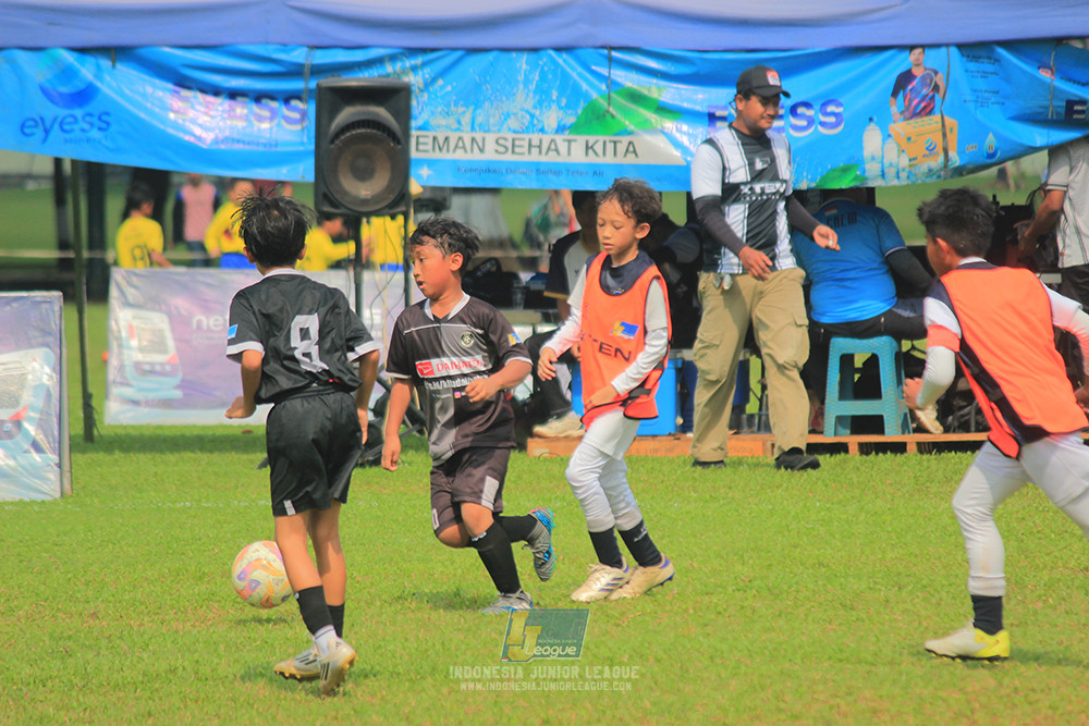 ijl u11 240526 jips soccer vs fff academy blue