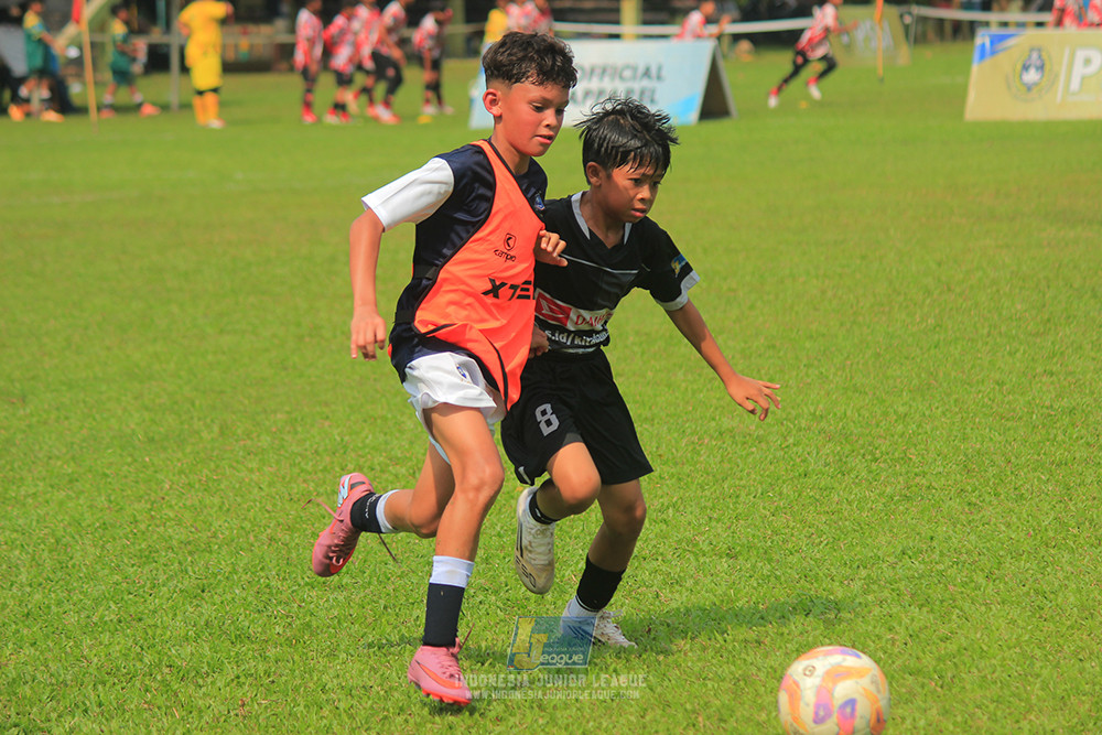 ijl u11 240526 jips soccer vs fff academy blue