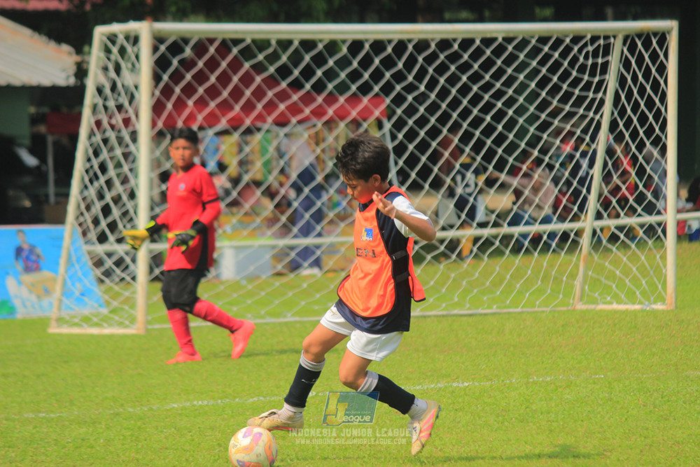 ijl u11 240526 jips soccer vs fff academy blue