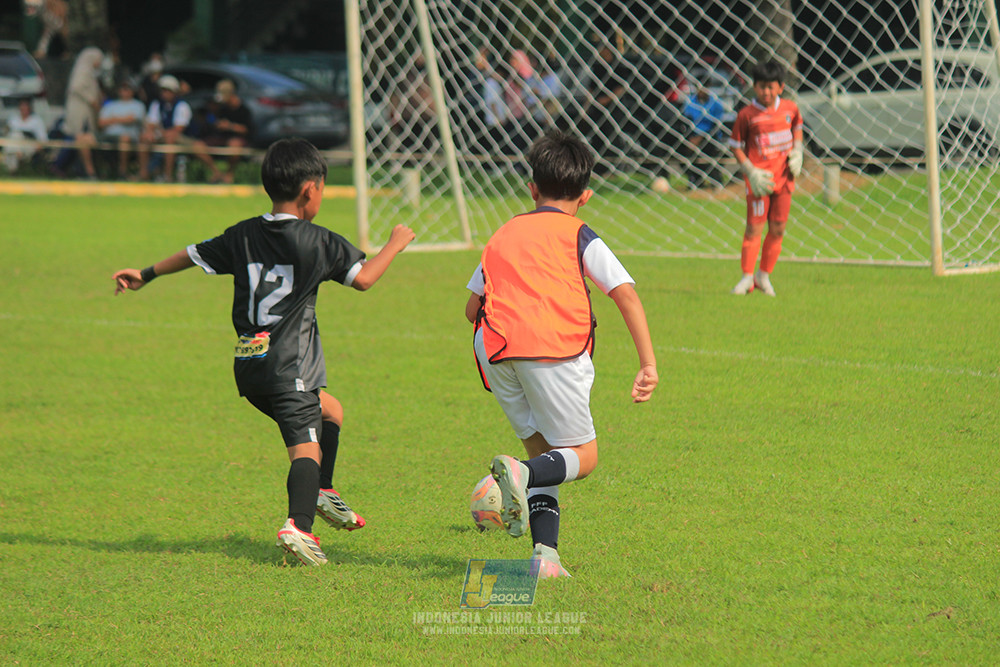 ijl u11 240526 jips soccer vs fff academy blue