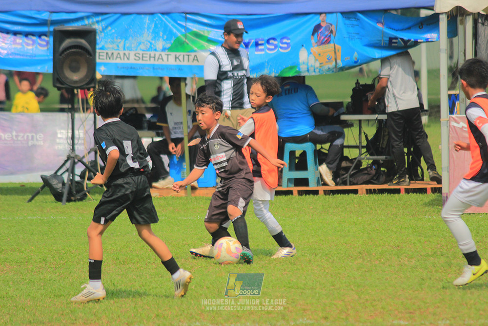 ijl u11 240526 jips soccer vs fff academy blue