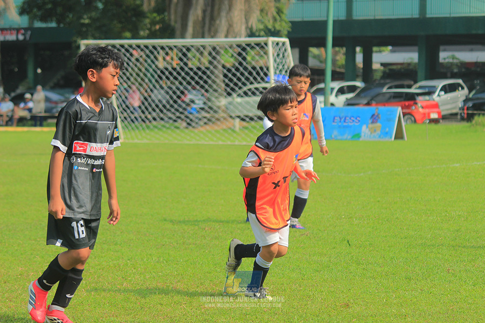 ijl u11 240526 jips soccer vs fff academy blue