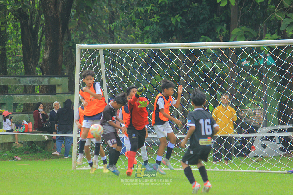 ijl u11 240526 jips soccer vs fff academy blue