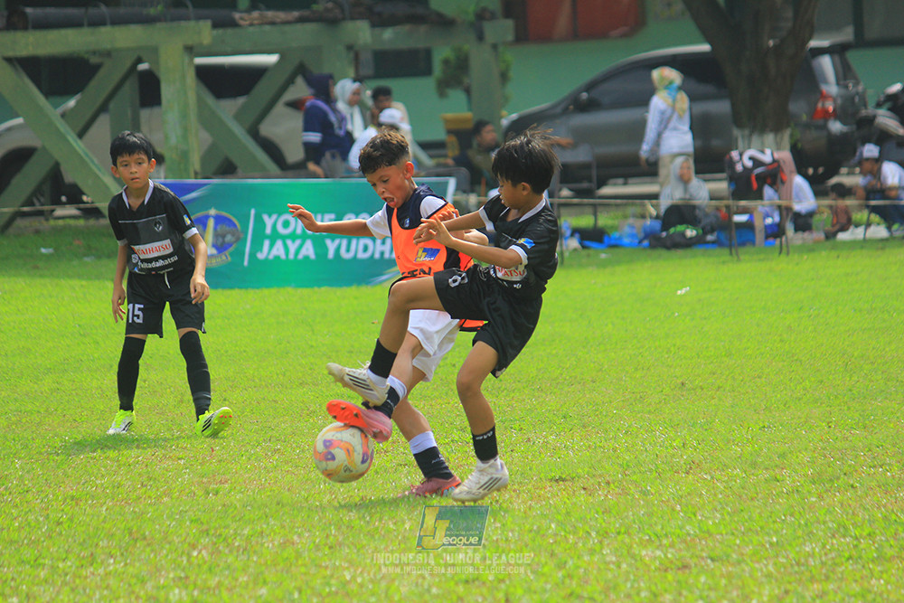ijl u11 240526 jips soccer vs fff academy blue