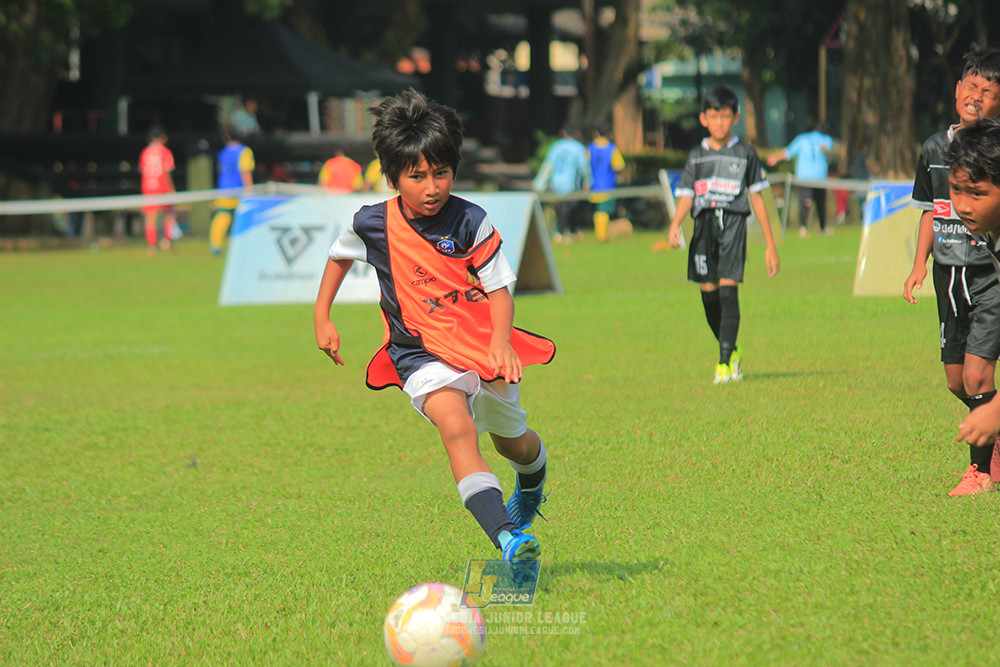 ijl u11 240526 jips soccer vs fff academy blue